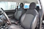 MINI Clubman 1.6 Cooper Chili Airco | Radio CD | (bj 2009), Auto's, Mini, Gebruikt, 4 cilinders, 4 stoelen, Leder en Stof