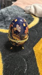 porcelaine, Antiek en Kunst, Antiek | Porselein, Ophalen