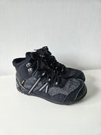 Xero Xcursion barefoot schoenen 37 36 zwart wandelschoenen, Kleding | Dames, Schoenen, Zwart, Wandelschoenen, Ophalen of Verzenden
