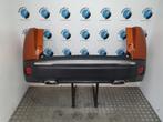 PEUGEOT 2008 P24E ALLURE [REAR_BUMPER] 2020, Gebruikt, Ophalen of Verzenden, Achter, Bumper