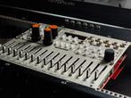 Eurorack Modules - Diverse Modules Beschikbaar, Ophalen of Verzenden, Gebruikt