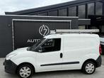 Opel Combo 1.3 CDTi L1H1 ecoFLEX (bj 2013), Auto's, Euro 5, Gebruikt, 4 cilinders, Bedrijf