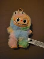 Labubu Pop, Verzenden, Nieuw, Overige typen