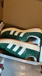 Adidas schoenen maat 44, Kleding | Heren, Schoenen, Ophalen of Verzenden, Zo goed als nieuw