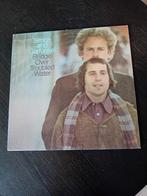 SIMON AND GARFUNKEL BRIDGE OVER TROUBLED WATER I.PR.ST., Ophalen of Verzenden, Gebruikt