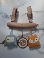 Wagenspanner, Ophalen of Verzenden, Gebruikt