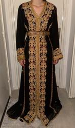 Marokkaanse jurk, Kleding | Dames, Gelegenheidskleding, Maat 38/40 (M), Galajurk, Nieuw, Ophalen of Verzenden