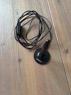 Oakcastle TV Antenne Digitaal+Analoog, Ophalen of Verzenden, Gebruikt, (Schotel)antenne, Overige merken