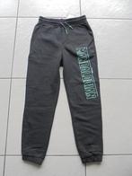 nieuwe Star Wars Mandalorian joggingbroek maat 158, Broek, H&M, Nieuw, Ophalen of Verzenden