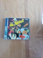 De après skihut deel 1, Cd's en Dvd's, Cd's | Verzamelalbums, Ophalen of Verzenden, Gebruikt, Nederlandstalig