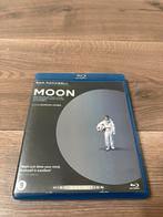 Moon blu ray nederlandse uitgave met Sam Rockwell, Ophalen of Verzenden, Zo goed als nieuw, Actie