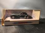 Dinky Collection DY-14 Klassieker, Ophalen of Verzenden, OttOMobile