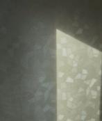 Arte monsoon facet 2.0 behang 75301, Huis en Inrichting, Stoffering | Behang, Ophalen, Minder dan 10 m²