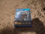 Star Wars Battlefront II PS4 - Elite Trooper Deluxe, Online, Gebruikt, Shooter, Ophalen of Verzenden