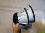 Nieuwe springschoenen maat full, Afvoer, Pvc, Ophalen of Verzenden, Zo goed als nieuw