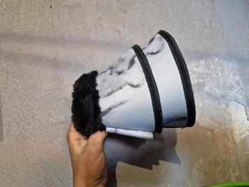 Nieuwe springschoenen maat full beschikbaar voor biedingen