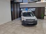 Renault Kangoo Express 1.5 dCi 75 Express Comfort S&S, Auto's, Voorwielaandrijving, Euro 5, Gebruikt, 4 cilinders