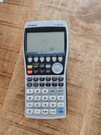 Grafische rekenmachine Casio fx-9860GII, Diversen, Rekenmachines, Ophalen of Verzenden, Grafische rekenmachine