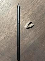 Stylus Pen - Gebruikt, Computers en Software, Ophalen of Verzenden, Multi-touch, Nieuw, Draadloos
