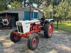David brown 885, Gebruikt, Tot 2500, Tot 80 Pk, Ophalen