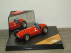 Ferrari 375 Winner Spanish GP50 A Ascari - Quartzo 1:43, Hobby en Vrije tijd, Modelauto's | 1:43, Overige merken, Verzenden, Zo goed als nieuw