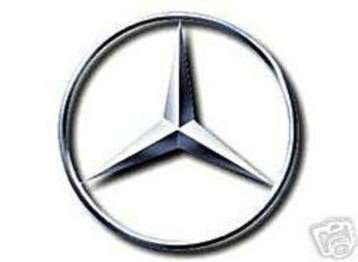Mercedes Benz handleiding 107 123 124 126 129 140 201 beschikbaar voor biedingen
