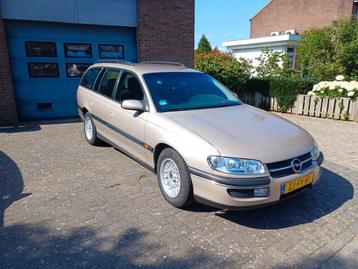 link.marktplaats.nl