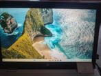 Probook 450 g5-intel core, Computers en Software, Windows Laptops, Ophalen of Verzenden, Zo goed als nieuw, 15 inch, SSD