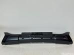 Renault Kadjar voor Bumperlijst 620268919R, Gebruikt, Ophalen of Verzenden, Bumper, Renault