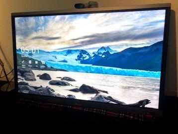 Smart board 65 inch Hisense GoBoard Live 65MR6DE beschikbaar voor biedingen