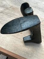 Schoenmaker gereedschap, Antiek en Kunst, Ophalen