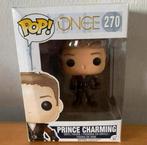 Prince Charming 270, Vincent's games, Nieuw, Ophalen of Verzenden, Info@vincents-games.nl