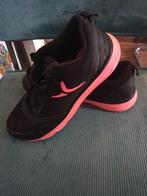 Domyos maat 38, Domyos, Meisje, Sportschoenen, Ophalen of Verzenden