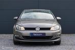 Volkswagen Golf 1.2 16v TSI Comfortline Navi Cruise Netjes!, Auto's, Volkswagen, Voorwielaandrijving, Gebruikt, 4 cilinders, 610 kg