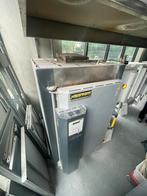 Nabertherm grote oven in goede staat, Ophalen, Gebruikt