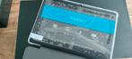 Ipad 7 inch nieuw in doos met beschermhoes, Computers en Software, Android Tablets, Ophalen of Verzenden, Nieuw, 10 inch, 32 GB