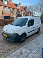 Renault Kangoo 2013 APK t/m 11-11-24, Te koop, Geïmporteerd, 20 km/l, 615 kg