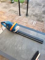 Te koop, Ophalen of Verzenden, Gebruikt