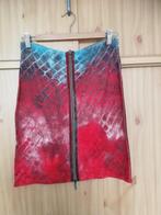 Luisa Cerano rok, Kleding | Dames, Maat 38/40 (M), Overige kleuren, Ophalen of Verzenden, Zo goed als nieuw