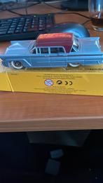 Dinky toys atlas 532 nieuw, Hobby en Vrije tijd, Modelauto's | 1:43, Ophalen of Verzenden, Zo goed als nieuw, Auto, Dinky Toys