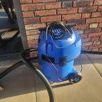 Nilfisk Multi II 22, Witgoed en Apparatuur, Stofzuigers, Ophalen, Zo goed als nieuw, Minder dan 1200 watt, Stofzuiger