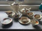 Mosa servies, Huis en Inrichting, Keuken | Servies, Ophalen, Gebruikt, Overige typen, Overige stijlen
