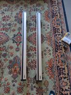 Thule Rapid system 753 kit 4084, Ophalen, Zo goed als nieuw