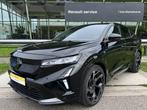 Renault Rafale 1.2 E-Tech 4x4 plug-in hybrid 300PK atelier A, Auto's, Renault, Automaat, Gebruikt, 1199 cc, Vierwielaandrijving
