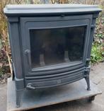 houtkachel nestor martin stanford 140... 14 kw, Ophalen, Houtkachel, Zo goed als nieuw, Vrijstaand