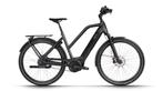 DUTCH ID DID Phantom S75 TR Auto Mixed Black 53 cm 53cm 2024, Overige merken, -, - 0
-, NL, Nieuw
