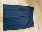 Studio Anneloes rok maat m, Kleding | Dames, Rokken, Maat 38/40 (M), Studio Anneloes, Zwart, Ophalen of Verzenden