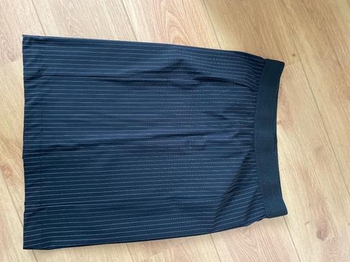 Studio Anneloes rok maat m, Kleding | Dames, Rokken, Zo goed als nieuw, Maat 38/40 (M), Zwart, Ophalen of Verzenden