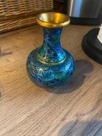 Antiek mini vaasje, Antiek en Kunst, Ophalen of Verzenden