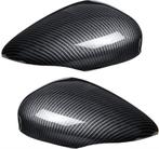 Spiegelkappen Spiegel Buitenspiegel Carbon Look Ford Fiesta, Ophalen of Verzenden, Automotive Parts, A.parts@hotmail.nl, Trasmolenlaan 12 3447 GZ Woerden